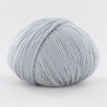 BB merinos Fonty - 100% Mérinos