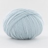 BB merinos Fonty - 100% Mérinos
