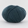 BB merinos Fonty - 100% Mérinos
