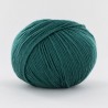 BB merinos Fonty - 100% Mérinos
