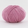 BB merinos Fonty - 100% Mérinos