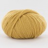 BB merinos Fonty - 100% Mérinos