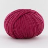 BB merinos Fonty - 100% Mérinos
