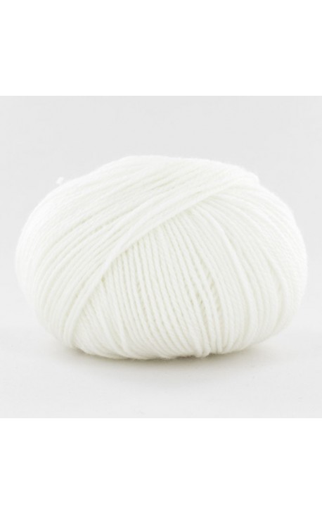 BB merinos Fonty - 855