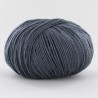 BB merinos Fonty - 100% Mérinos