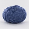 BB merinos Fonty - 100% Mérinos