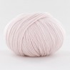 BB merinos Fonty - 100% Mérinos