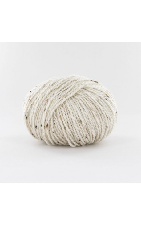 Super Tweed Fonty - 01