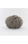 Super Tweed Fonty - 02