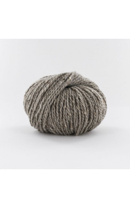 Super Tweed Fonty - 02