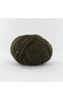 Super Tweed Fonty - 03
