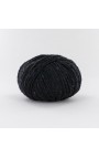Super Tweed Fonty - 06