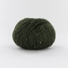 Super Tweed Fonty