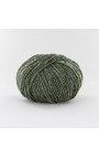 Super Tweed Fonty - 11