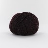 Super Tweed Fonty