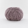 Super Tweed Fonty
