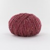 Super Tweed Fonty