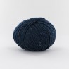 Super Tweed Fonty