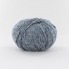 Super Tweed Fonty