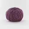 Super Tweed Fonty