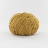 Super Tweed Fonty
