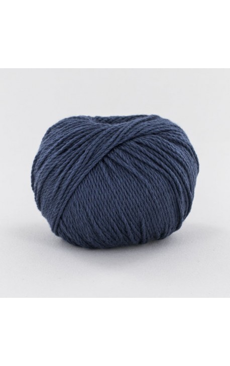 Bambou Fonty - 440
