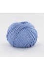 Bambou Fonty - 449