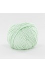 Bambou Fonty - 461