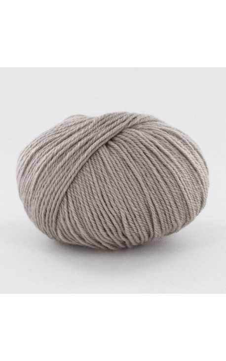 Ambiance by Fonty - 100% laine Superwash - 239