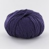Ambiance by Fonty - 100% laine Superwash