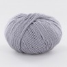 Ambiance by Fonty - 100% laine Superwash