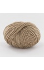 Ambiance by Fonty - 100% laine Superwash - 326