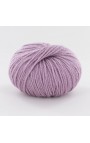 Ambiance by Fonty - 100% laine Superwash - 340