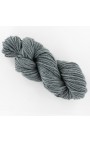 Antique by Fonty - 100% pure laine mèche - 41