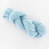 Antique by Fonty - 100% pure laine mèche
