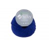 Silky Lanamania - Alpaga et Soie