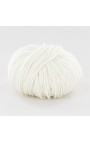 Aubusson - les bonnes affaires - 13