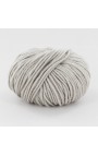 Aubusson - les bonnes affaires - 25