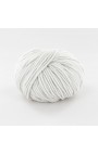 Aubusson - les bonnes affaires - 46