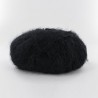 Ombelle Fonty - Mohair