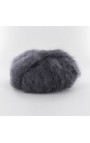 Fonty - Mohair