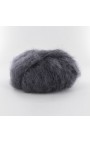 Ombelle Fonty - Mohair 1001