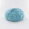 Ombelle Fonty - Mohair