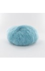 Fonty - Mohair