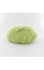 Fonty - Mohair