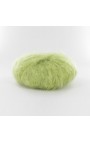 Ombelle Fonty - Mohair 1006