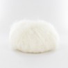 Ombelle Fonty - Mohair