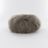 Ombelle Fonty - Mohair