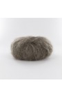 Fonty - Mohair