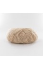 Fonty - Mohair